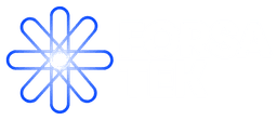 ForsaTEK Insights