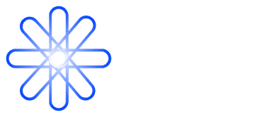 ForsaTEK Insights